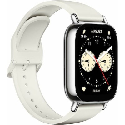 Xiaomi Redmi Watch 5 Lite White